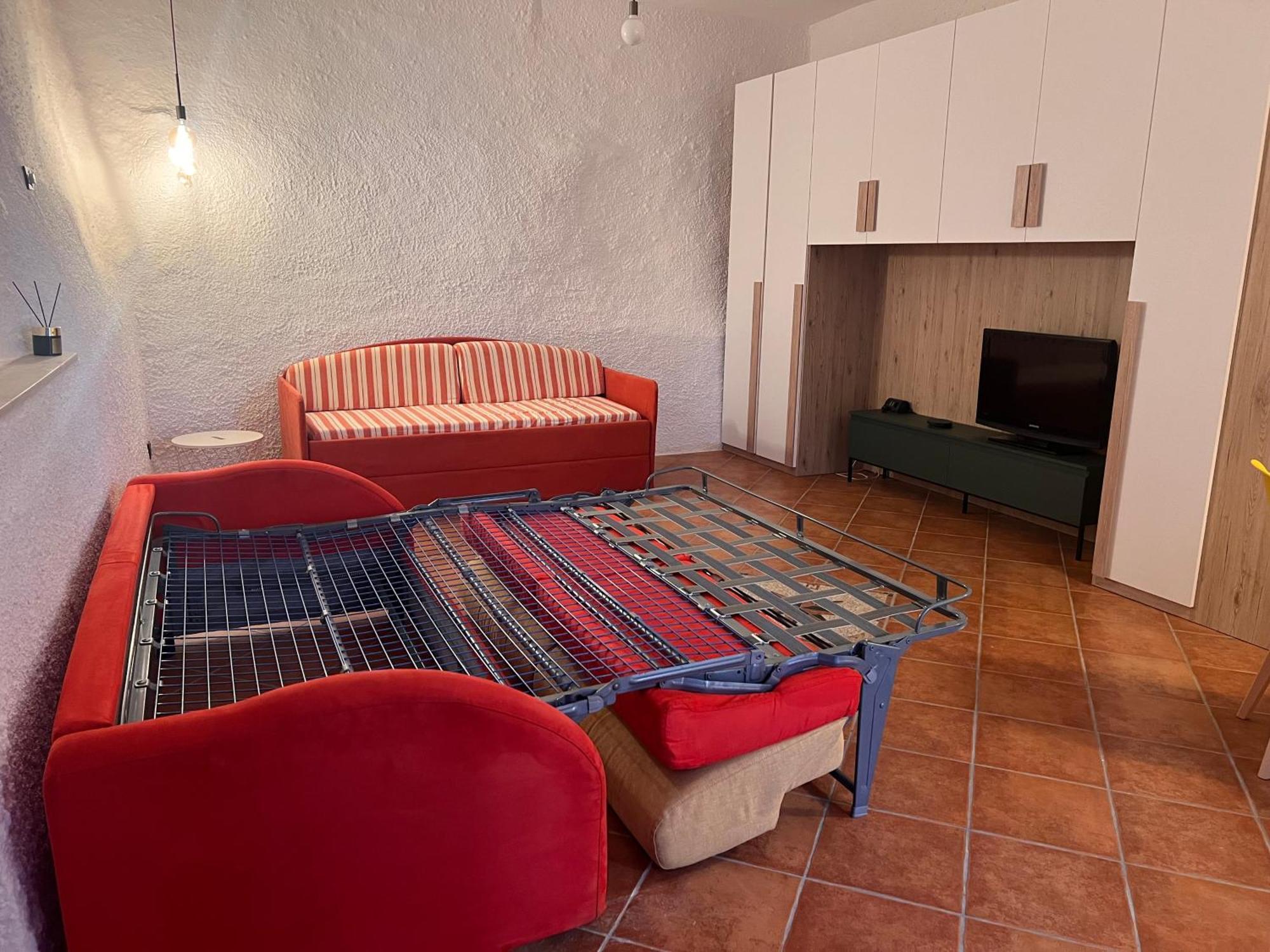 Olivetta House Holiday Монелья Екстер'єр фото